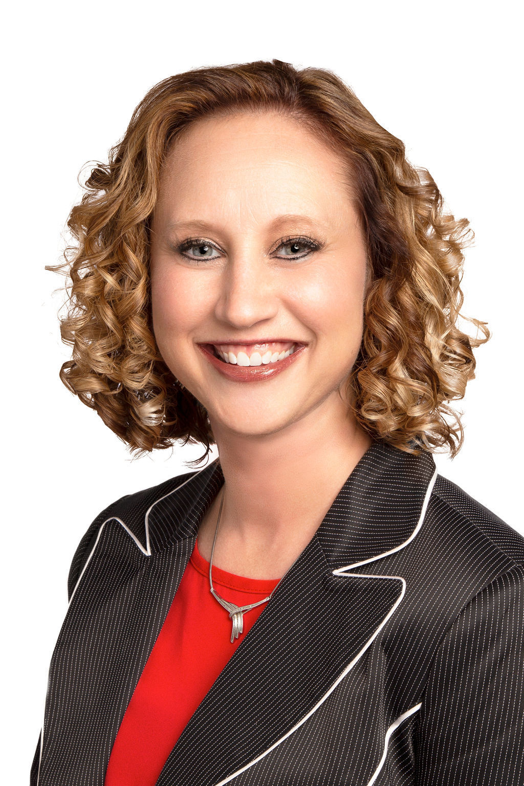 Scheel, CPA, joins CFO Systems Search & Staffing